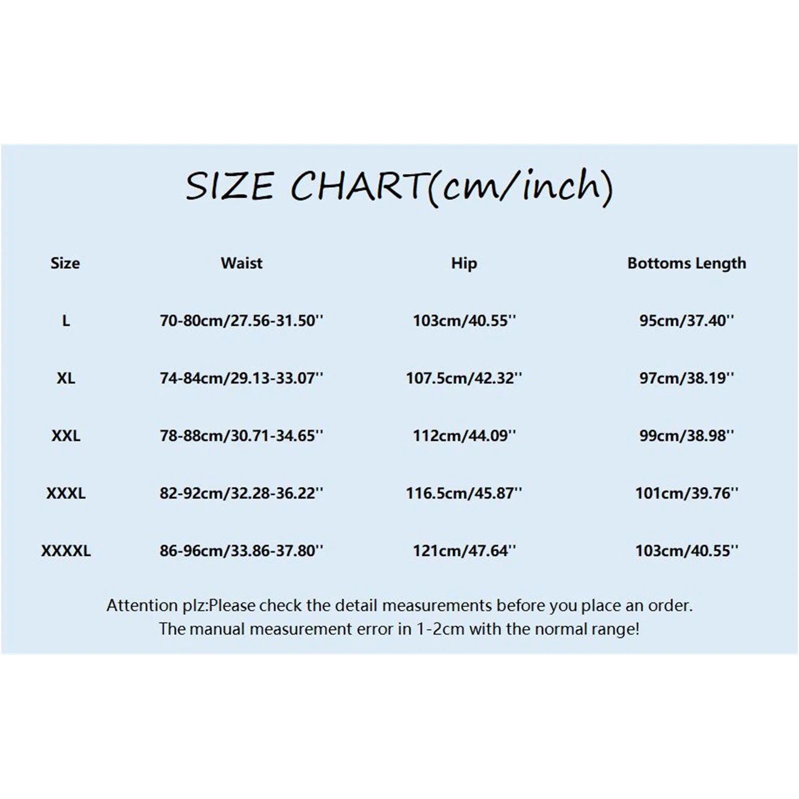 PMUYBHF Mens Cargo Pants Slim fit Stretch Men's Cargo Pants Cotton Casual Work Pant Lightweight Jogger Pant Outdoor Hiking Sweatpants Trousers L Cargo Sweatpants for Men Tall