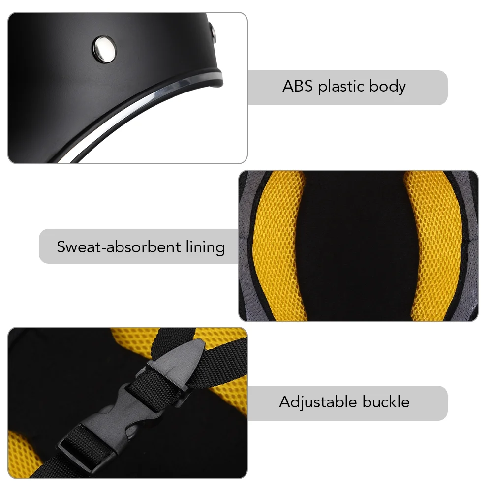 Walmeck Helmet,And Baseball Bike Mountain BaseballBike Baseball Helmet Bike Men Women Helmet Helmet Men Baseball Helmet Helmet - Suitable Women 1 Pair 1 Pair Rear Women And And Mountain Bikes -