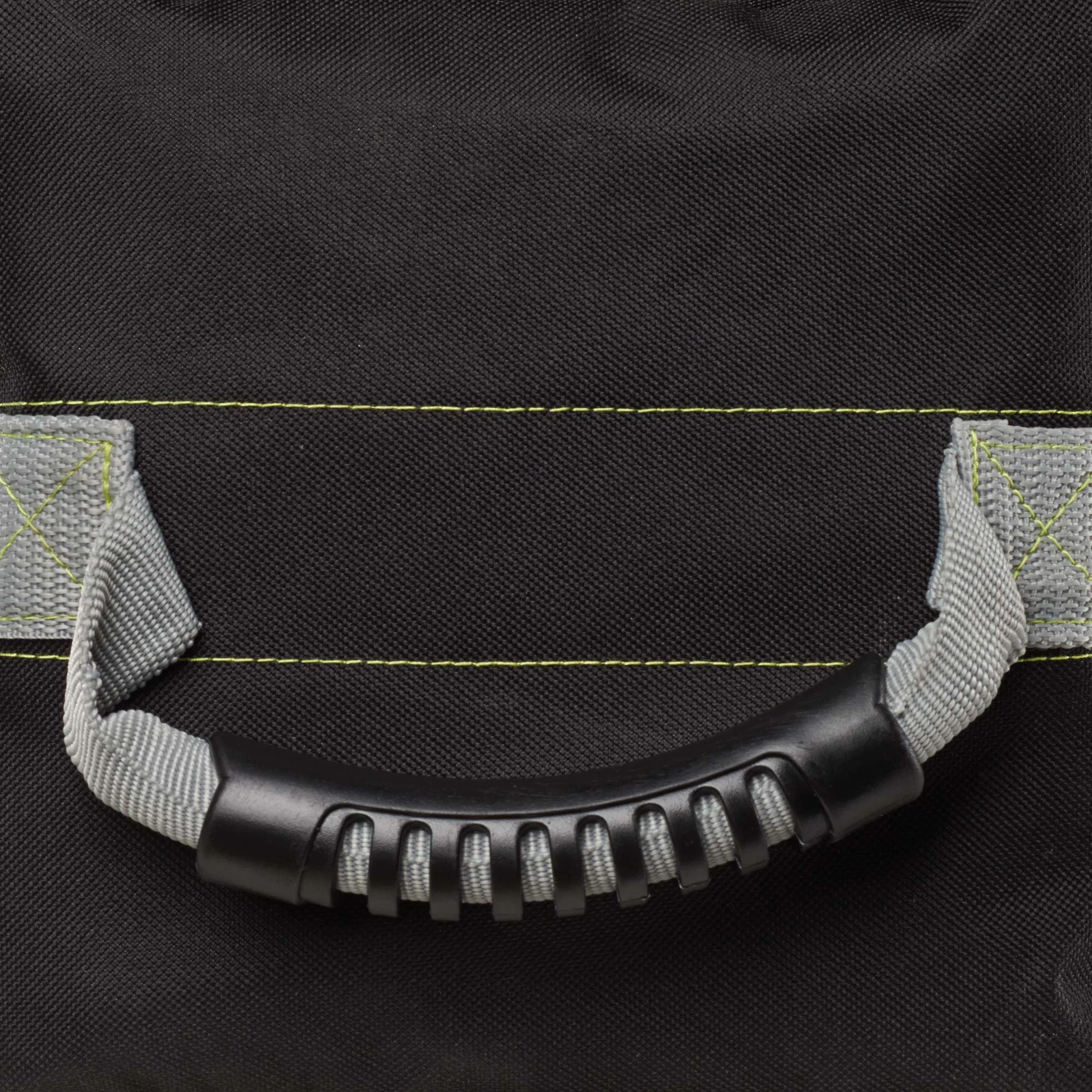 E-Z UP® Vista™ Instant Shelter®, 10' x 10'