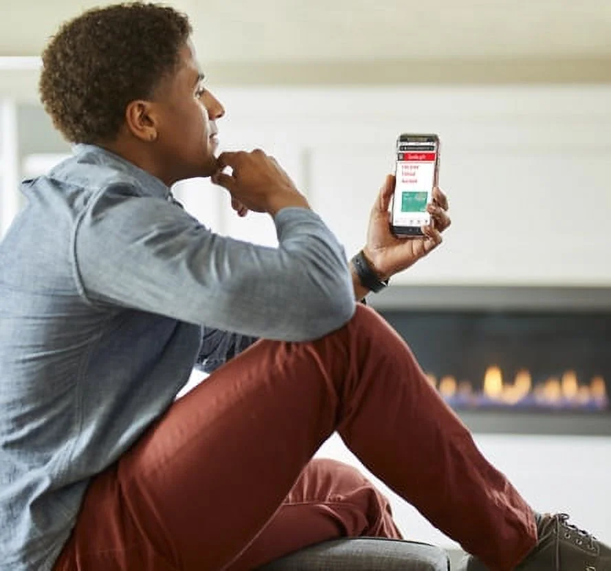 $100 Vanilla® Visa® Hello Summer eGift Card