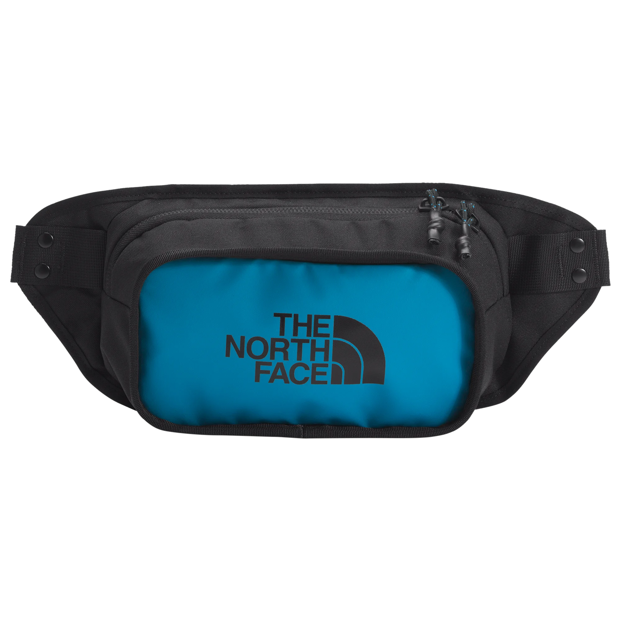 The North Face Explore Hip Pack