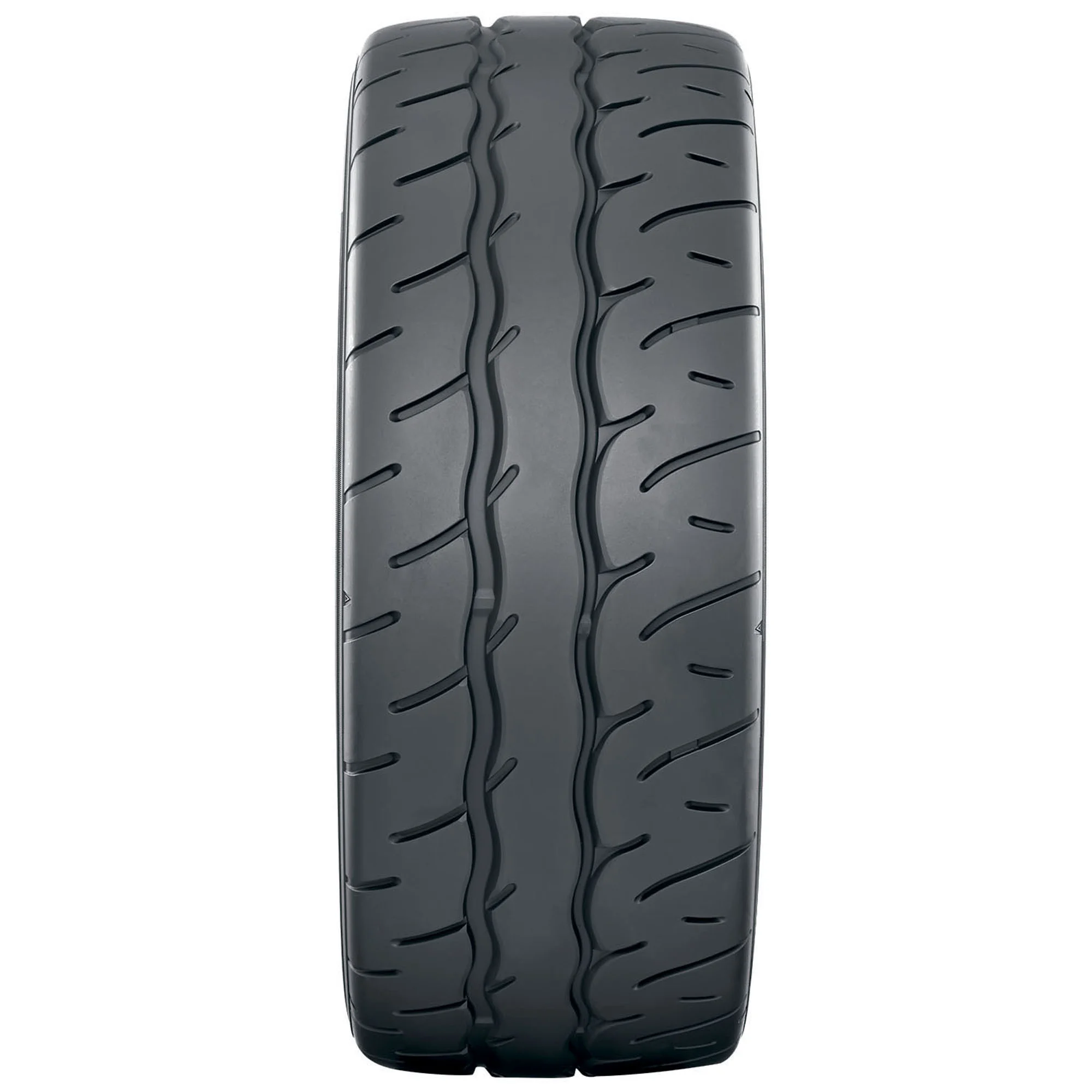 Yokohama Advan Neova AD09 285/35R19XL 103W BW Summer Tire