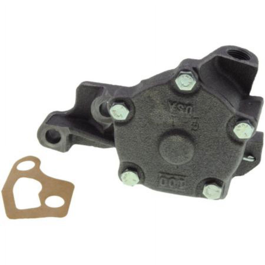 Melling Stock Replacement OE Type High Volume Oil Pump