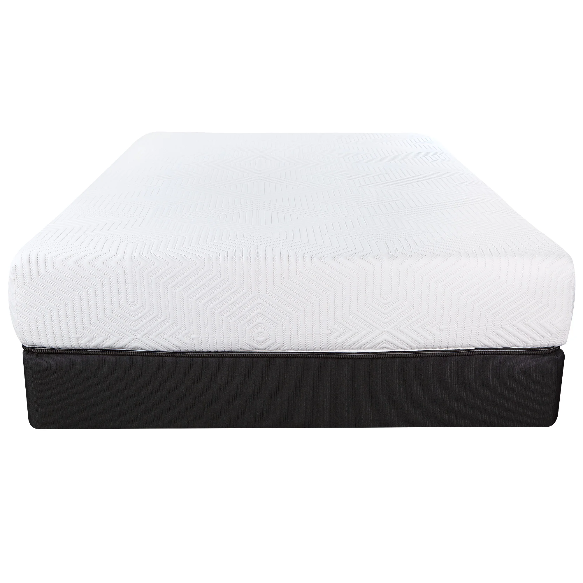 Docooler S105 TWIN MATTRESS