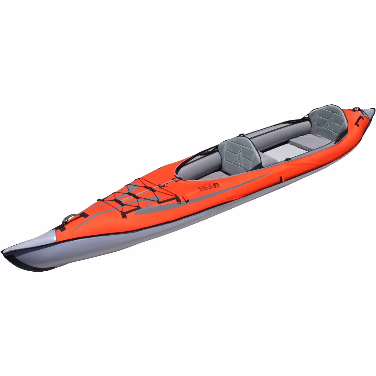 Advanced Elements Advanced Elements AdvancedFrame Convertible Elite Kayak