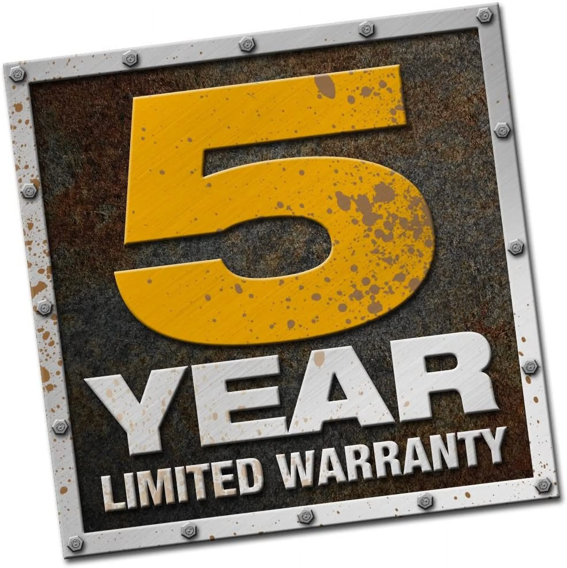 Omix-Ada 18018.02 Steering Shaft Boot Kit