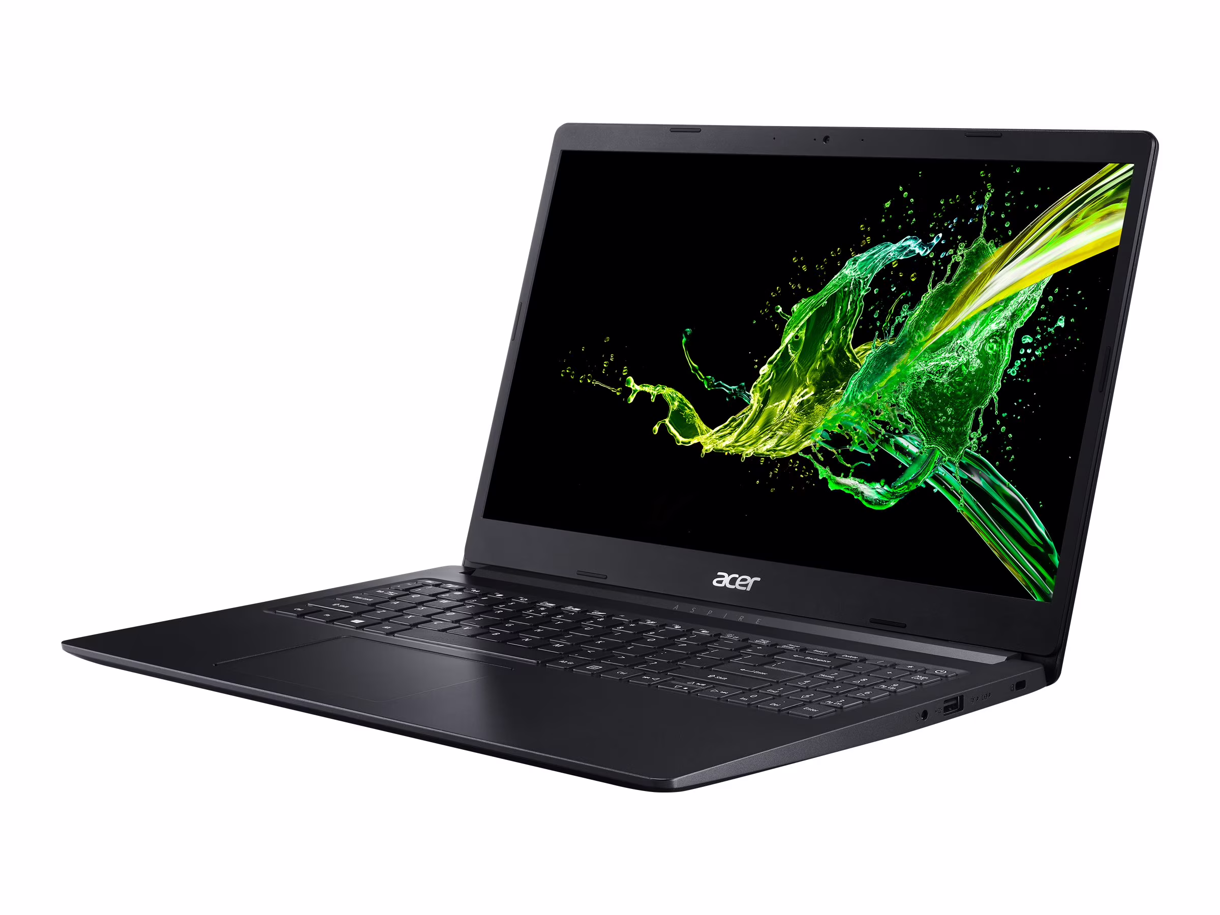 Acer Aspire 1 A115-31-C2Y3 15.6