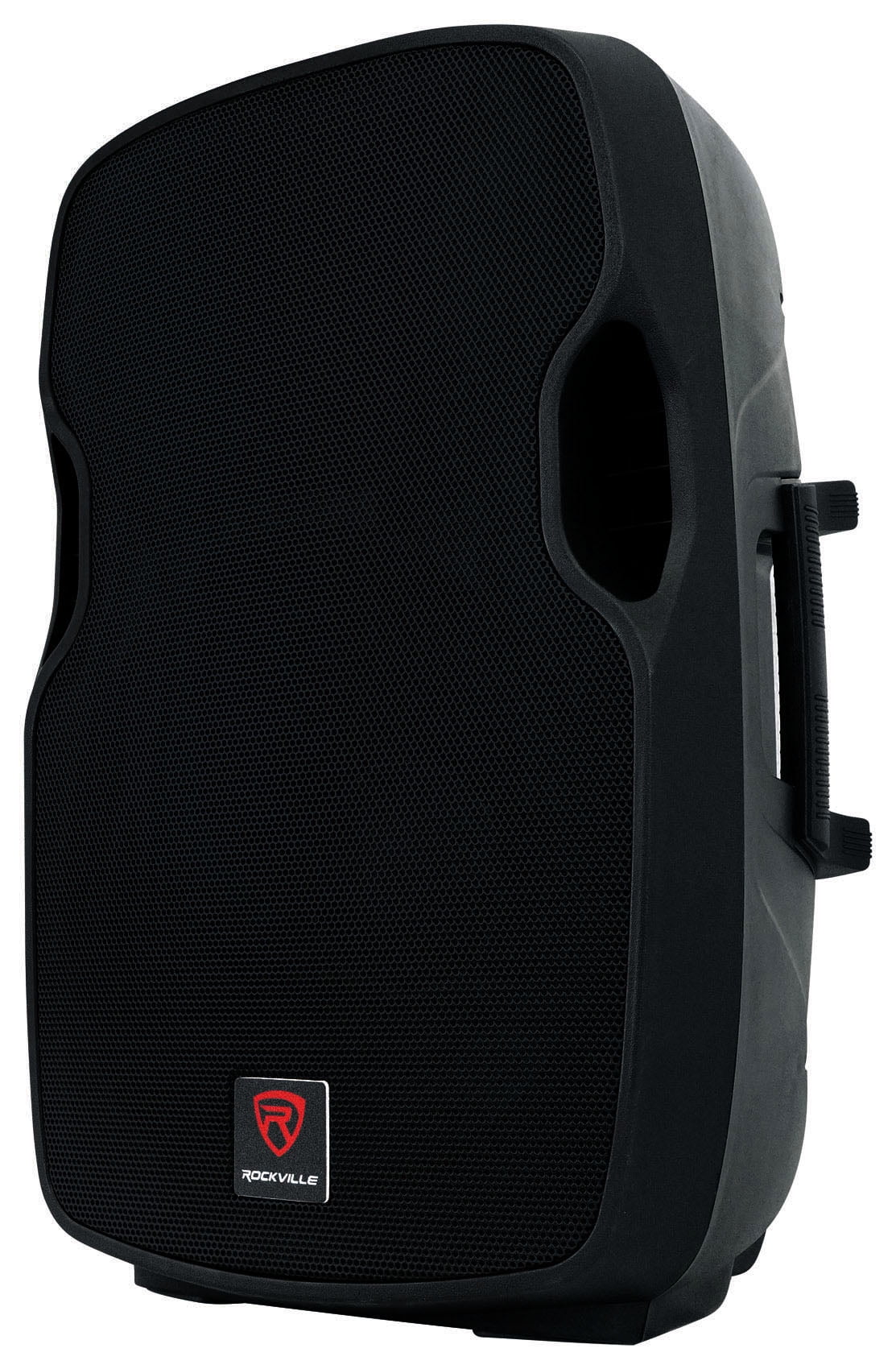 (2) Rockville BPA15 15