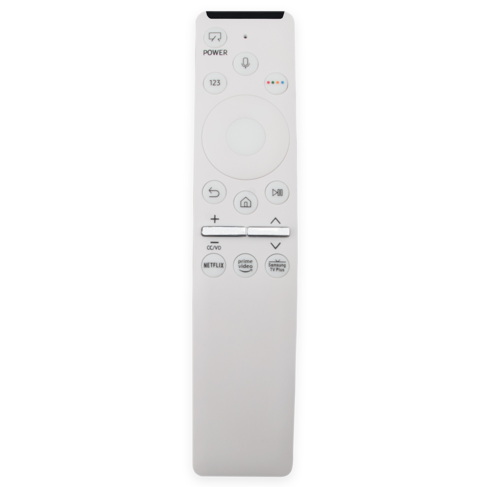 BN59-01330H Replacement Remote fit for Samsung Smart TV QN32LS03TAFXZA QN43LS03TAFXZA QN50LS03TAFXZA QN55LS03TAFXZA QN65LS03TAFXZA