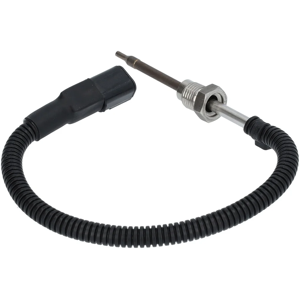 For Mack CHU CXU GU7 GU8 2010 Exhaust Gas Temp (EGT) Sensor - Buyautoparts