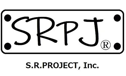 Retro Fighters Brawler64 Next Gen N64 Controller Game Pad - Nintendo 64 [video game]