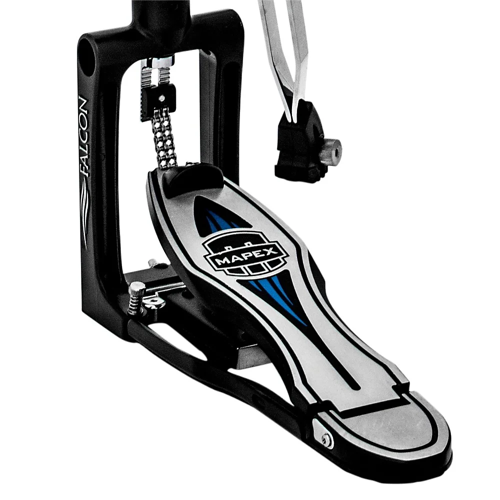 Mapex Falcon Hi-Hat Stand