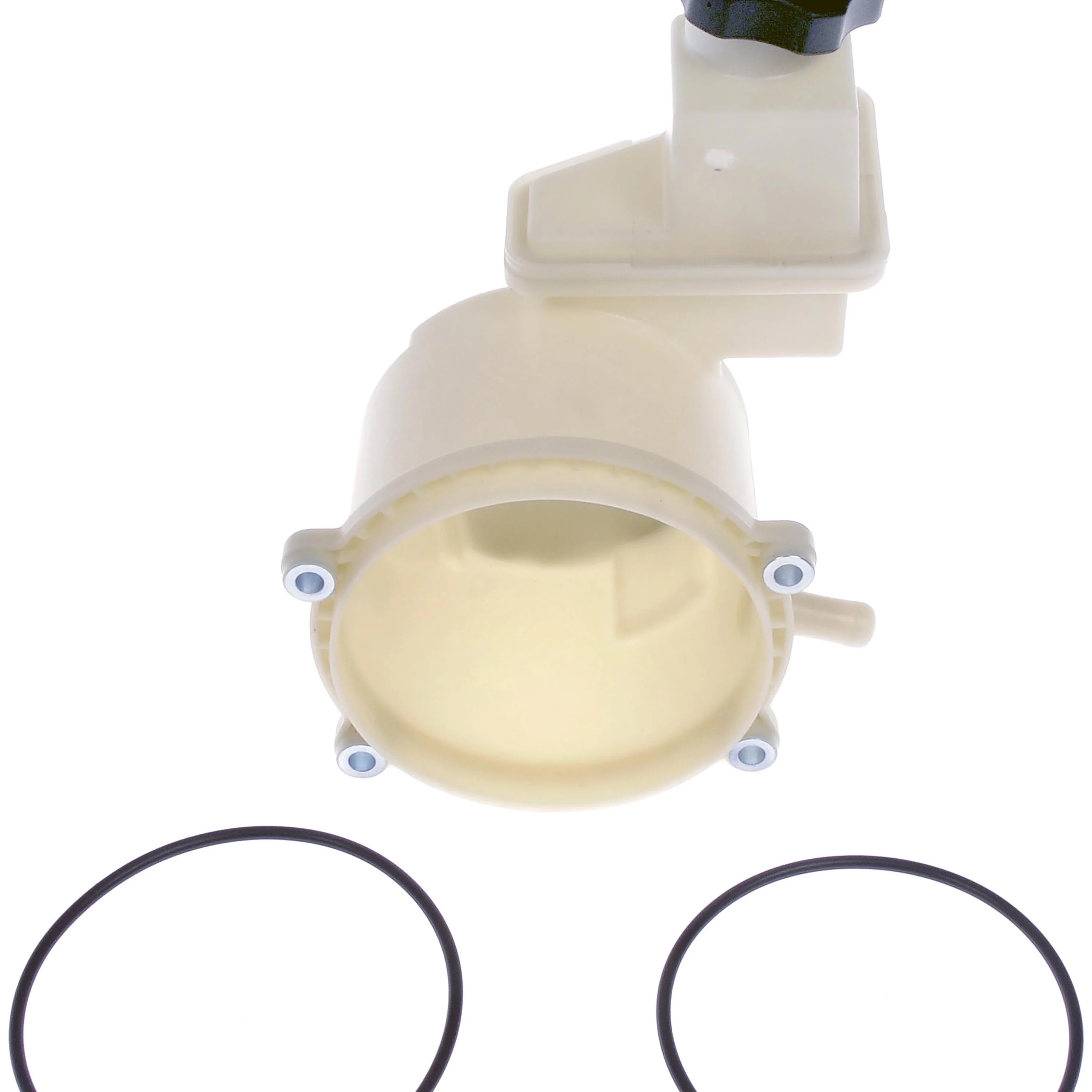 Power Steering Reservoir