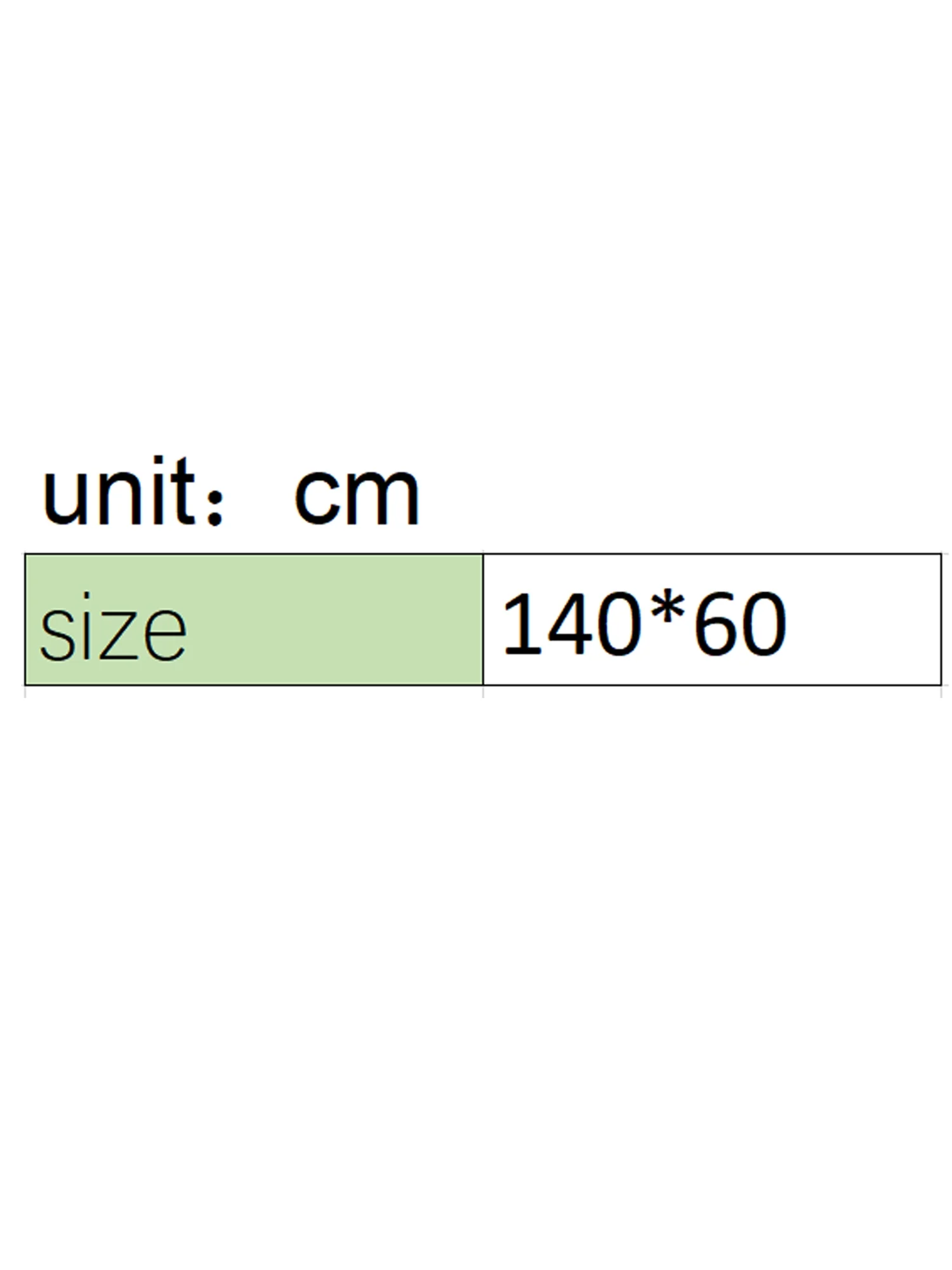 Sunisery Kids Sleeping Bag, Cartoon Animal Zipper Closure Folding Sleep Sack for Girls Boys, 55.2x23.6inch