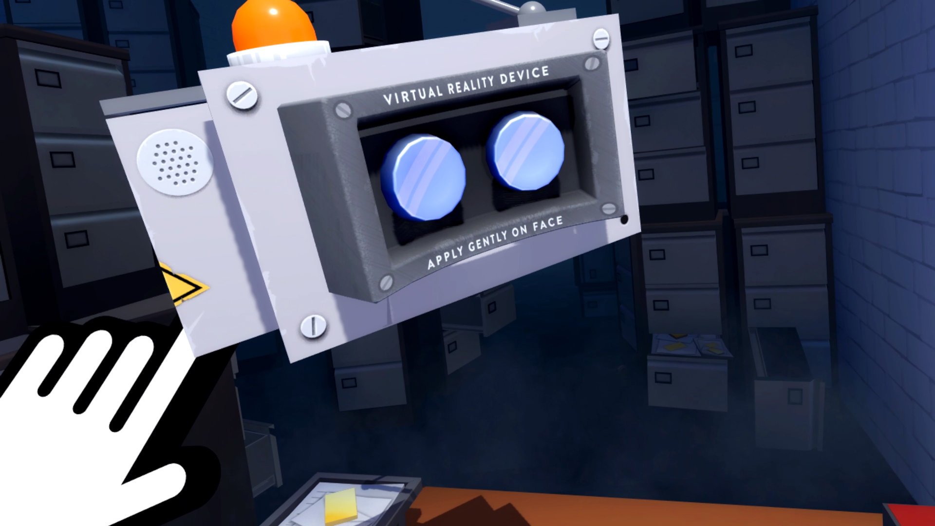 Accounting+ Standard Edition - PlayStation 4