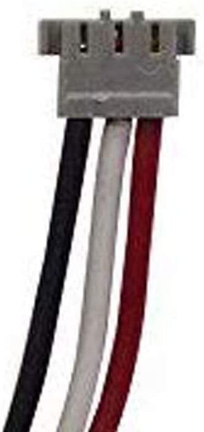 2100mAh SP86R y Replacement Compatible with Sony Playstation PS Vita PSV Slim PSV 2000, PCH-2000,