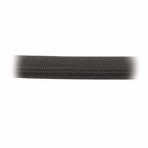 Earl's Performance 650004ERL Fuel Hose