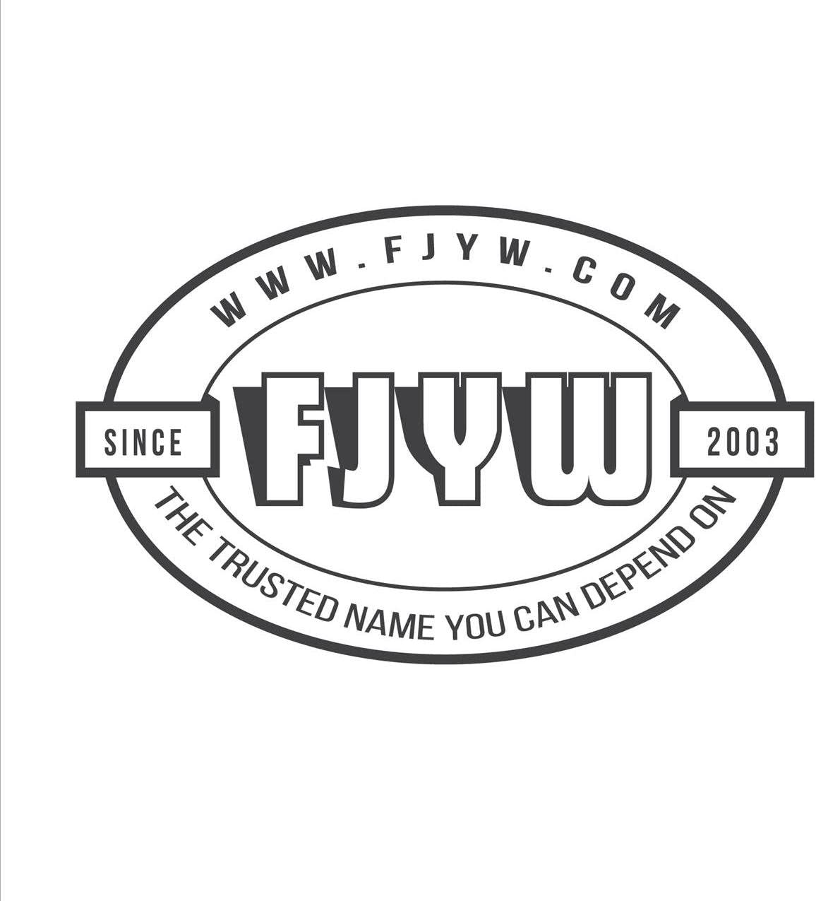 Mighty Products MN-MS70-B0814 70-Percent Shade Mesh Shade Net Shade Cloth Shade Tarp 8-Foot x 14-Foo