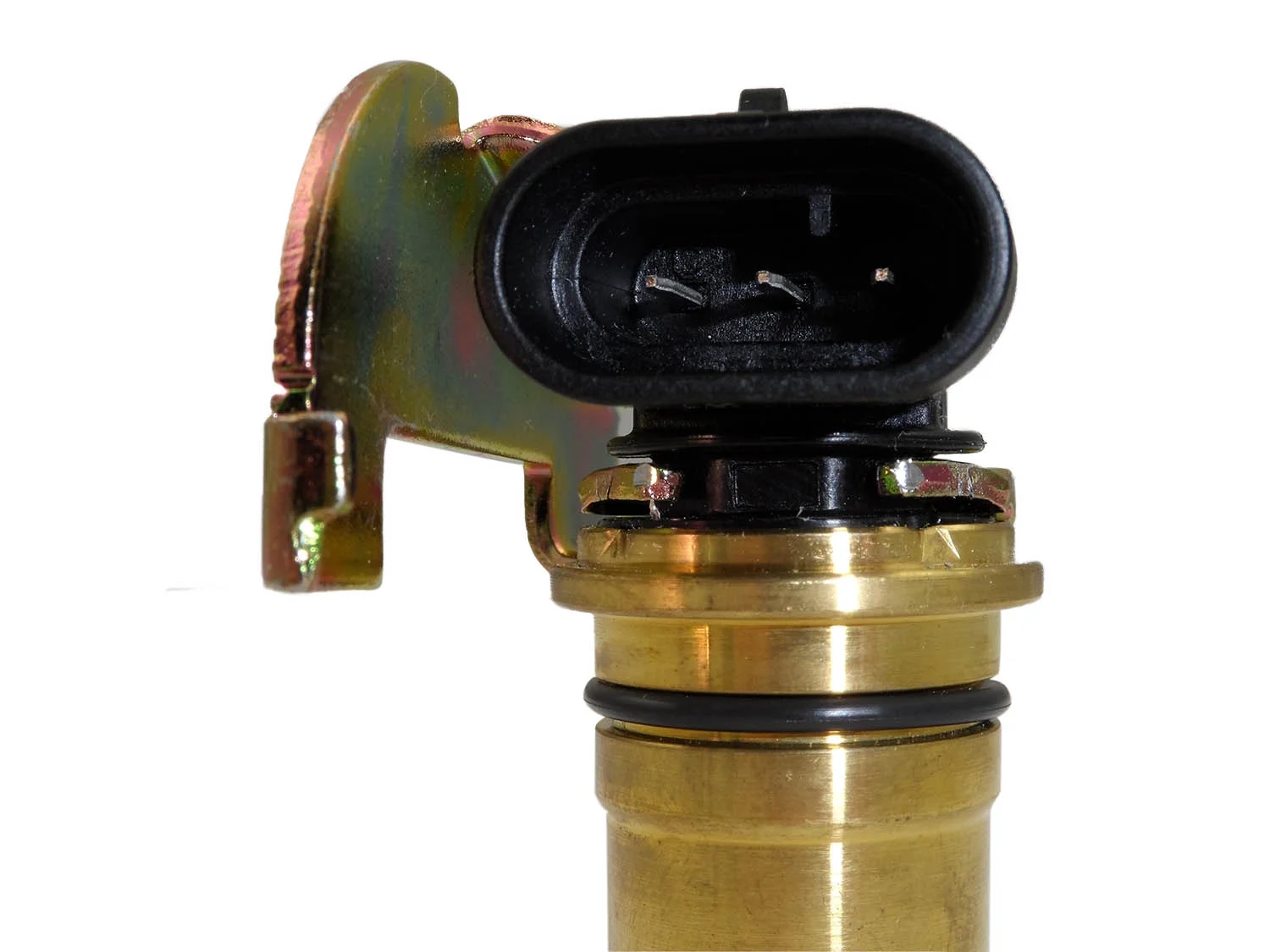 Genuine Original Camshaft Position Sensor 00-05 GM 4.6L & 4.0L Engines 10456628