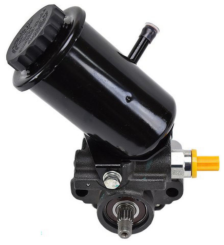 Atlantic Automotive Engineering Power Steering Pump P/N:5211N