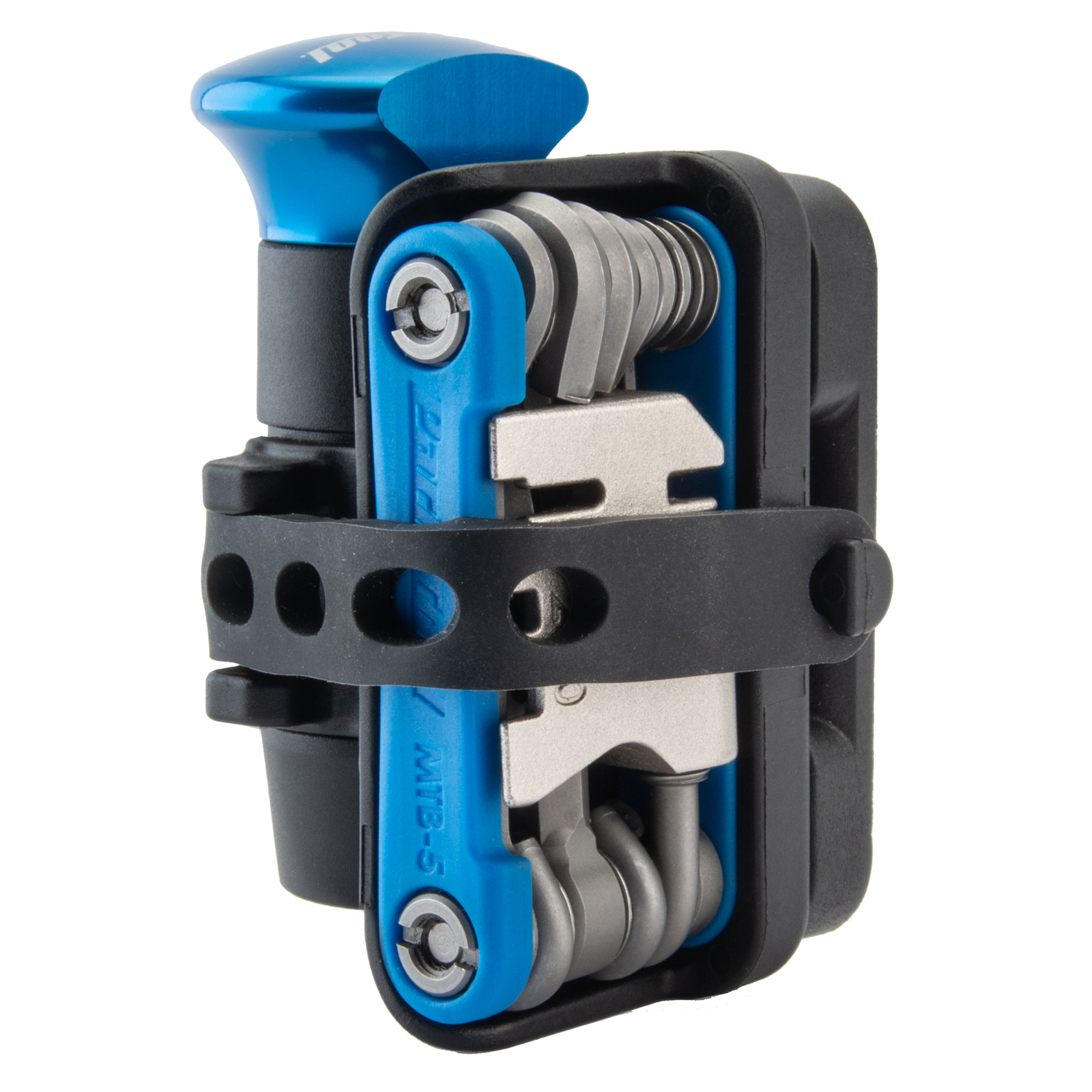 Park Tool Multi-Tool, RPT-1