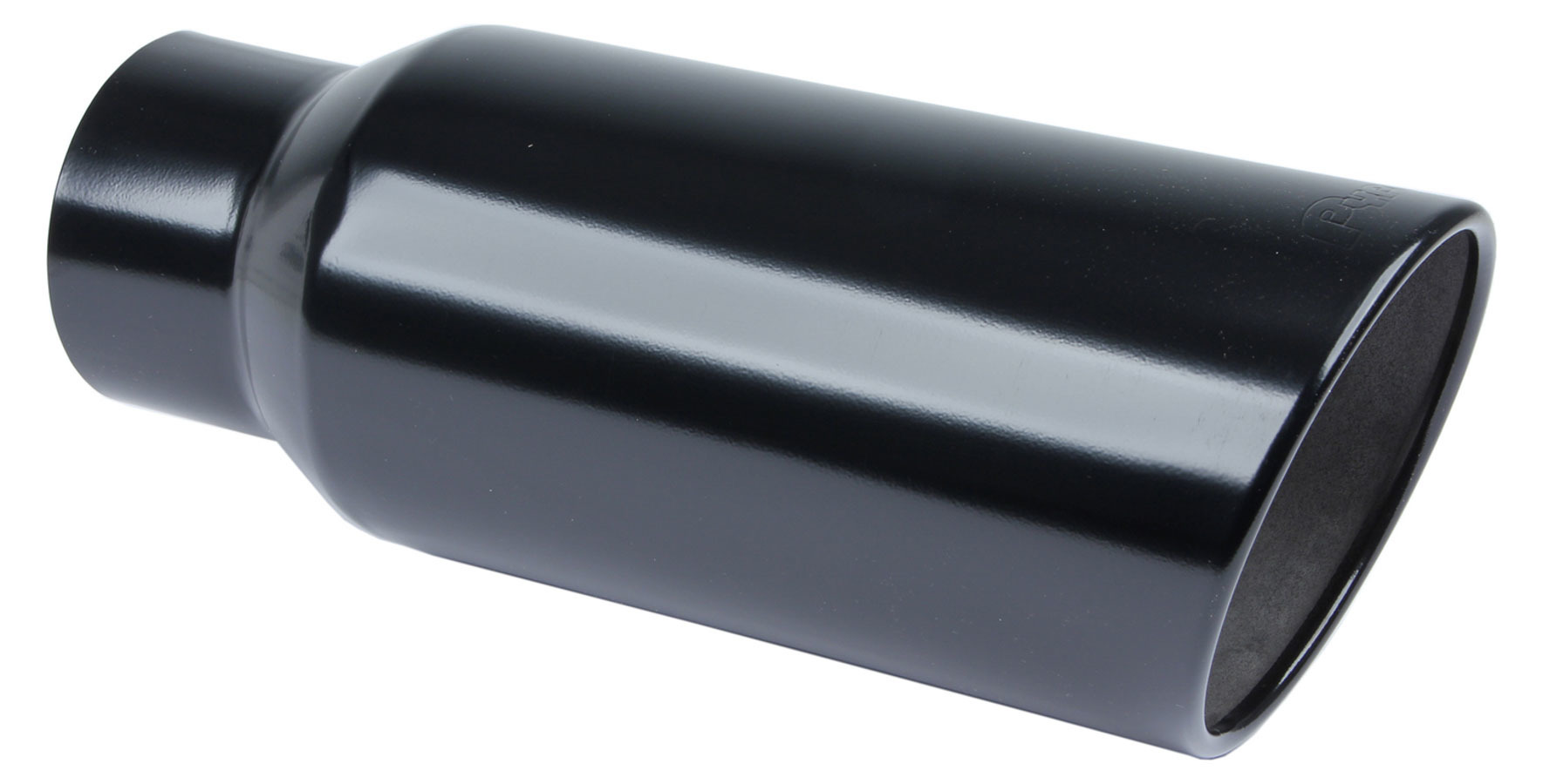 Pypes Performance Exhaust Evt507b Exhaust Tail Pipe Tip