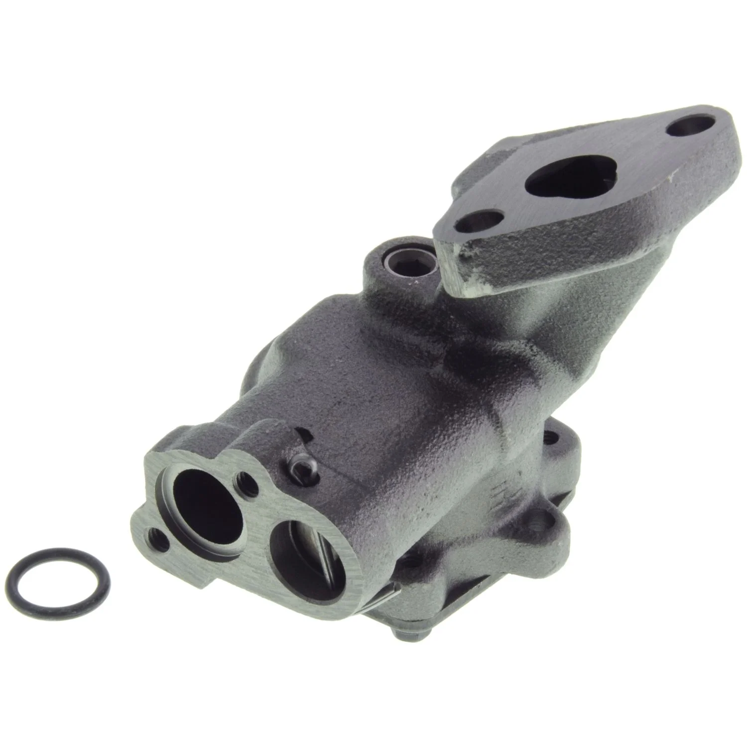 engine oil pump melling m138