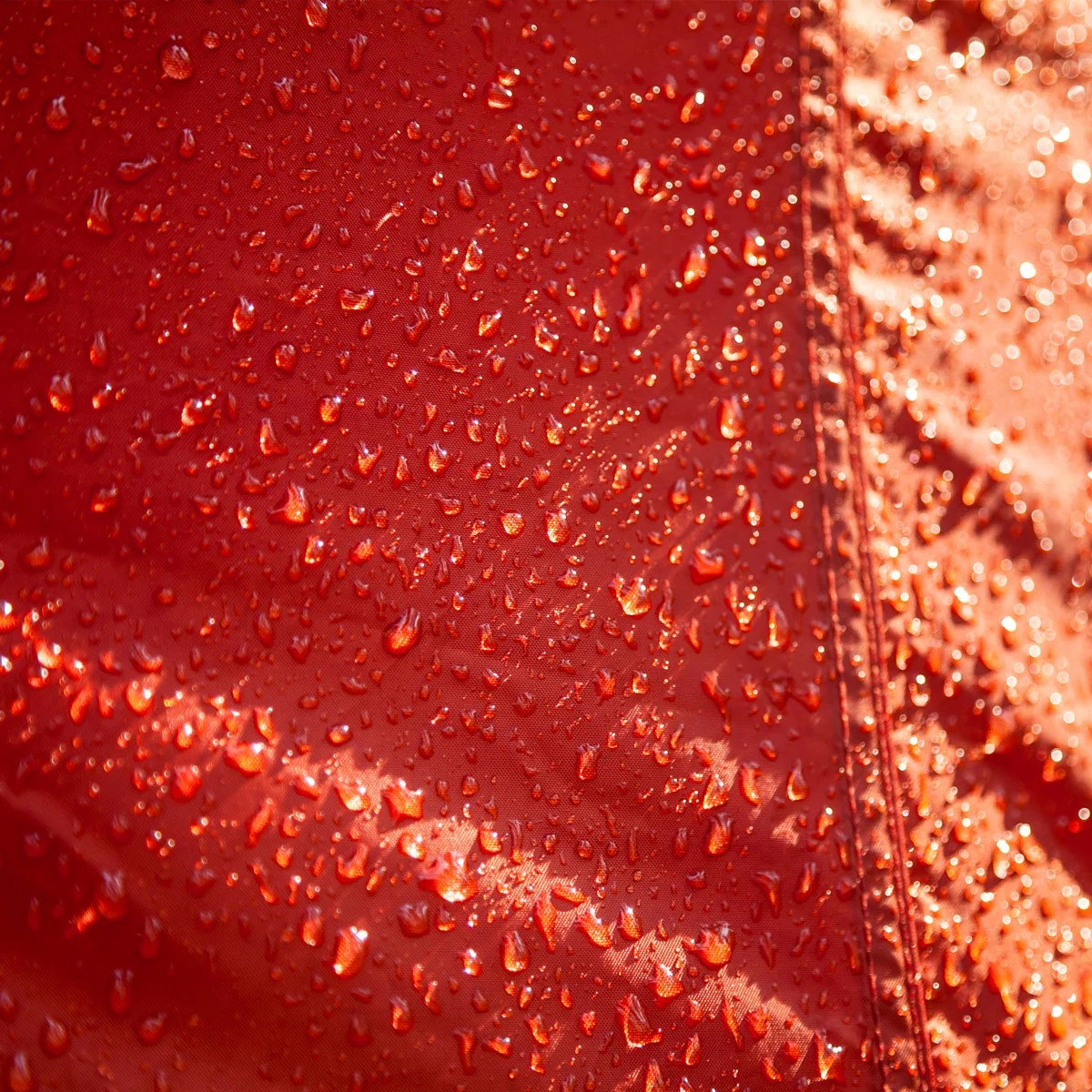 Grangers Tent + Gear Repel Spray