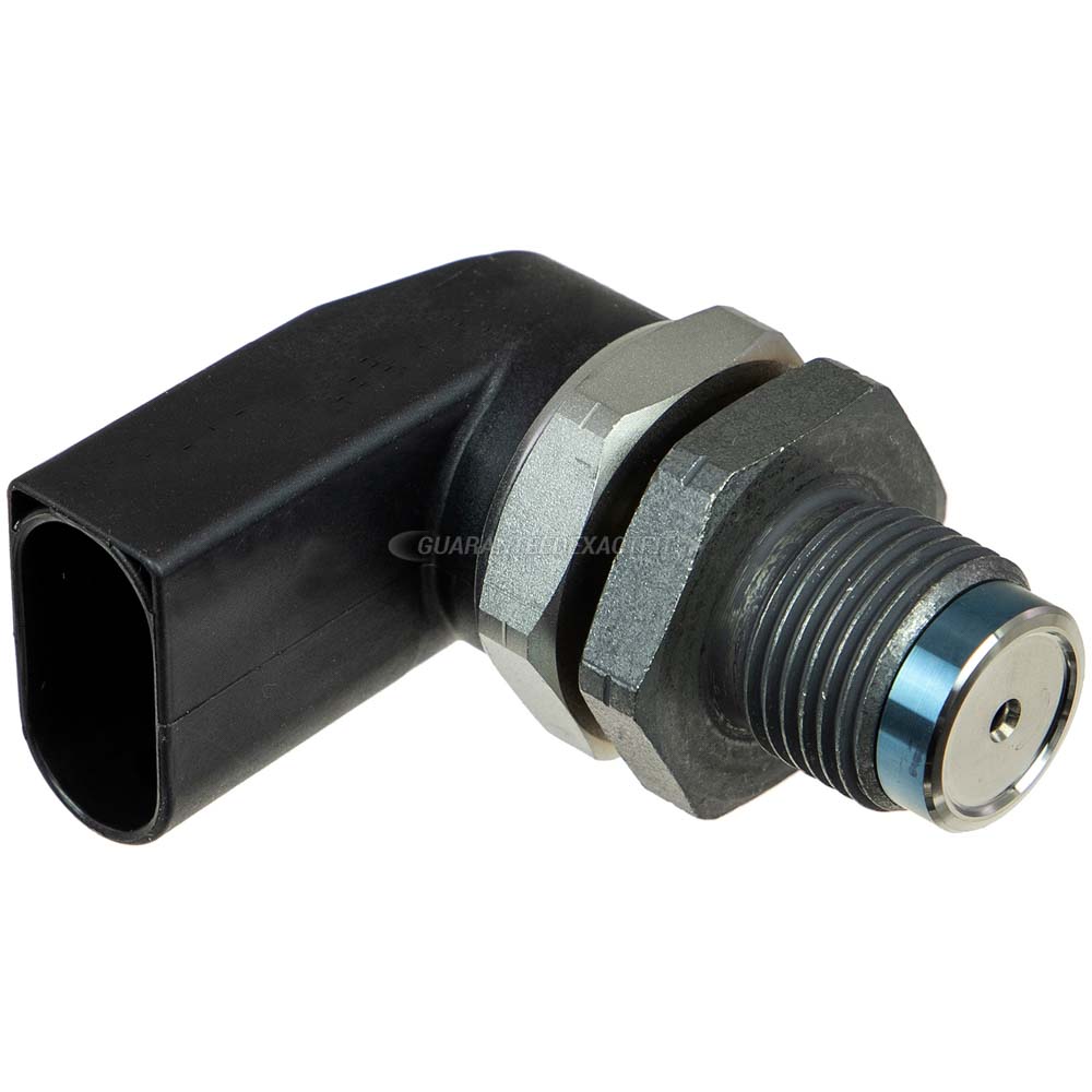 For BMW 335d X5 Fuel Pressure Sensor - Buyautoparts Fits select: 2009-2010 BMW X5 XDRIVE30I, 2011-2013 BMW X5 XDRIVE35D