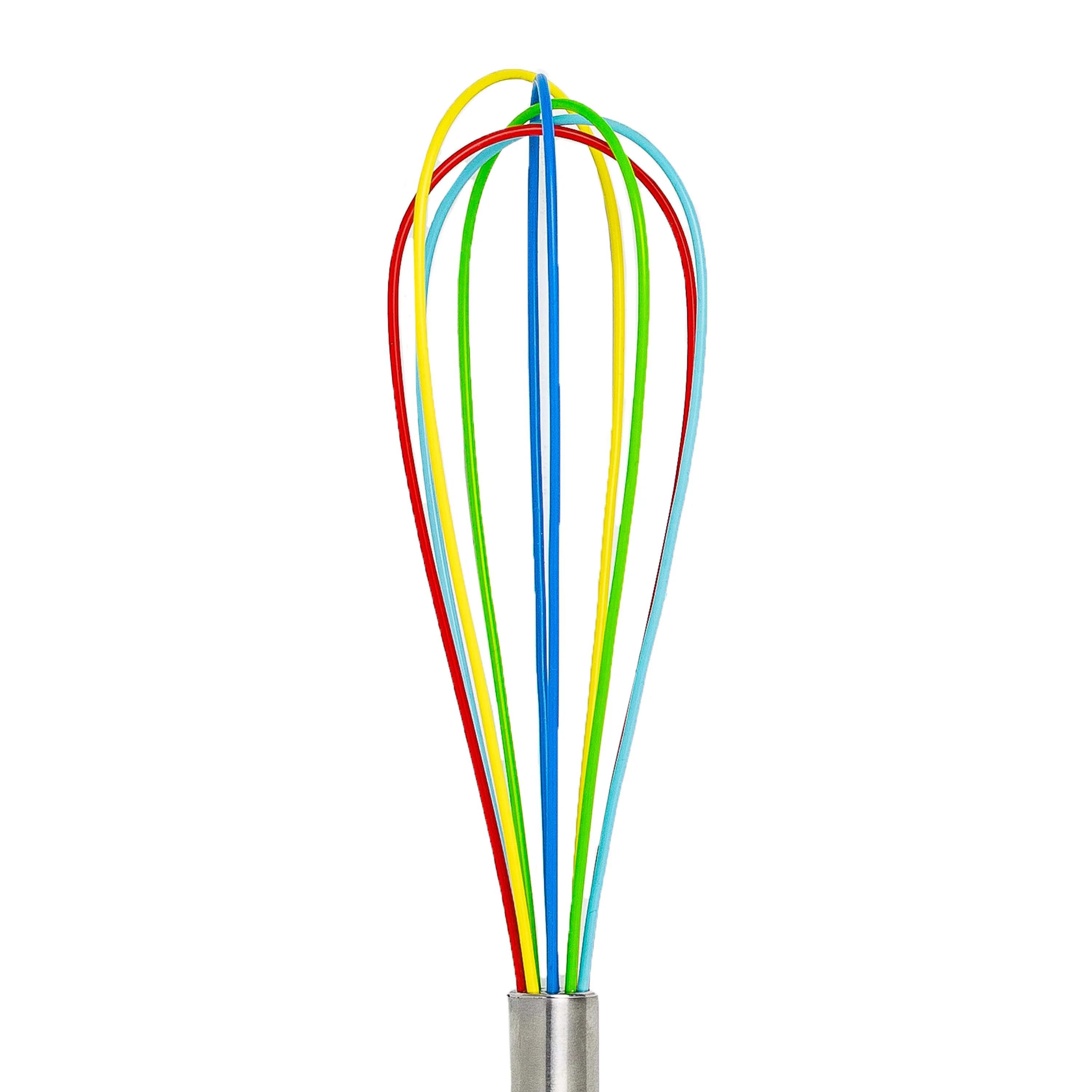 Tasty 19-Piece Kitchen Utensil and Gadget Set