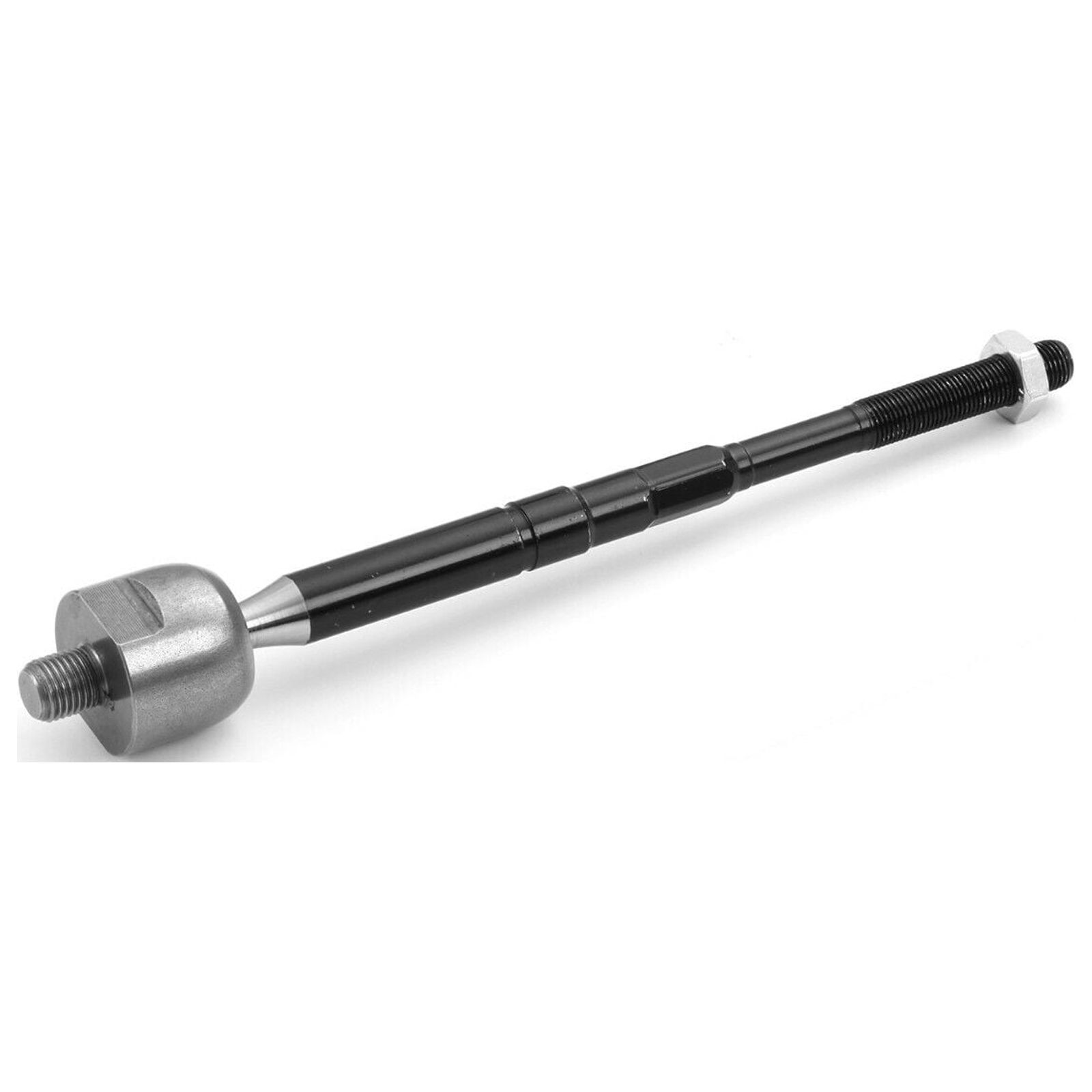 Teledu Front Inner Tie Rod End EV800820 For Nissan 2007-2012 Sentra Sedan