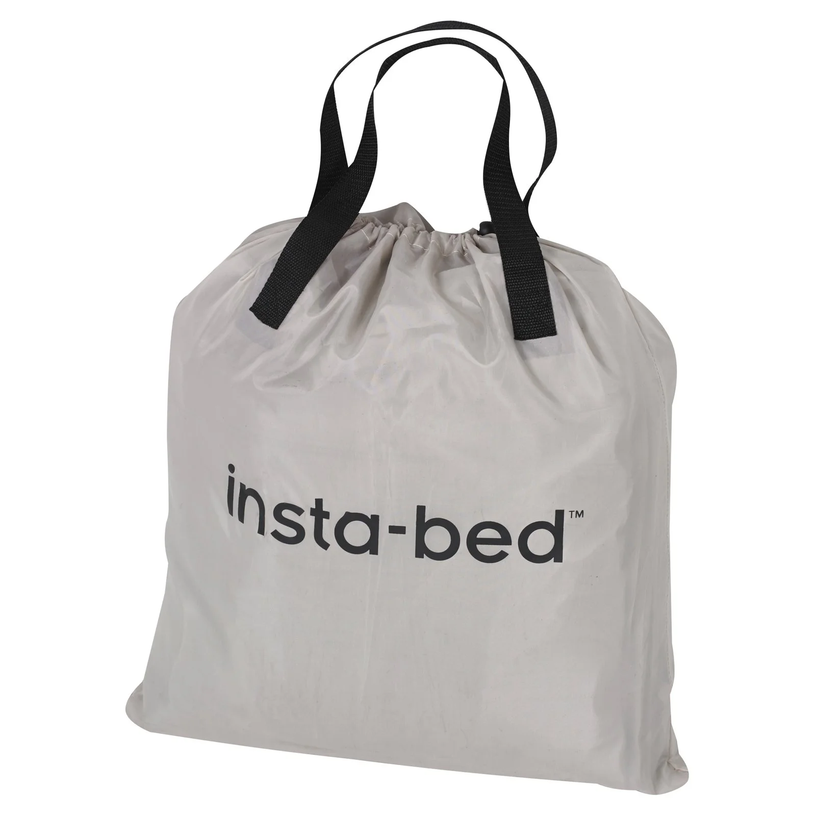 Insta-bed 14
