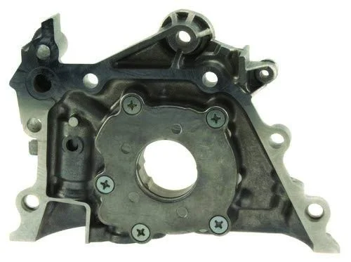 Aisin Opt036 Engine Oil Pump