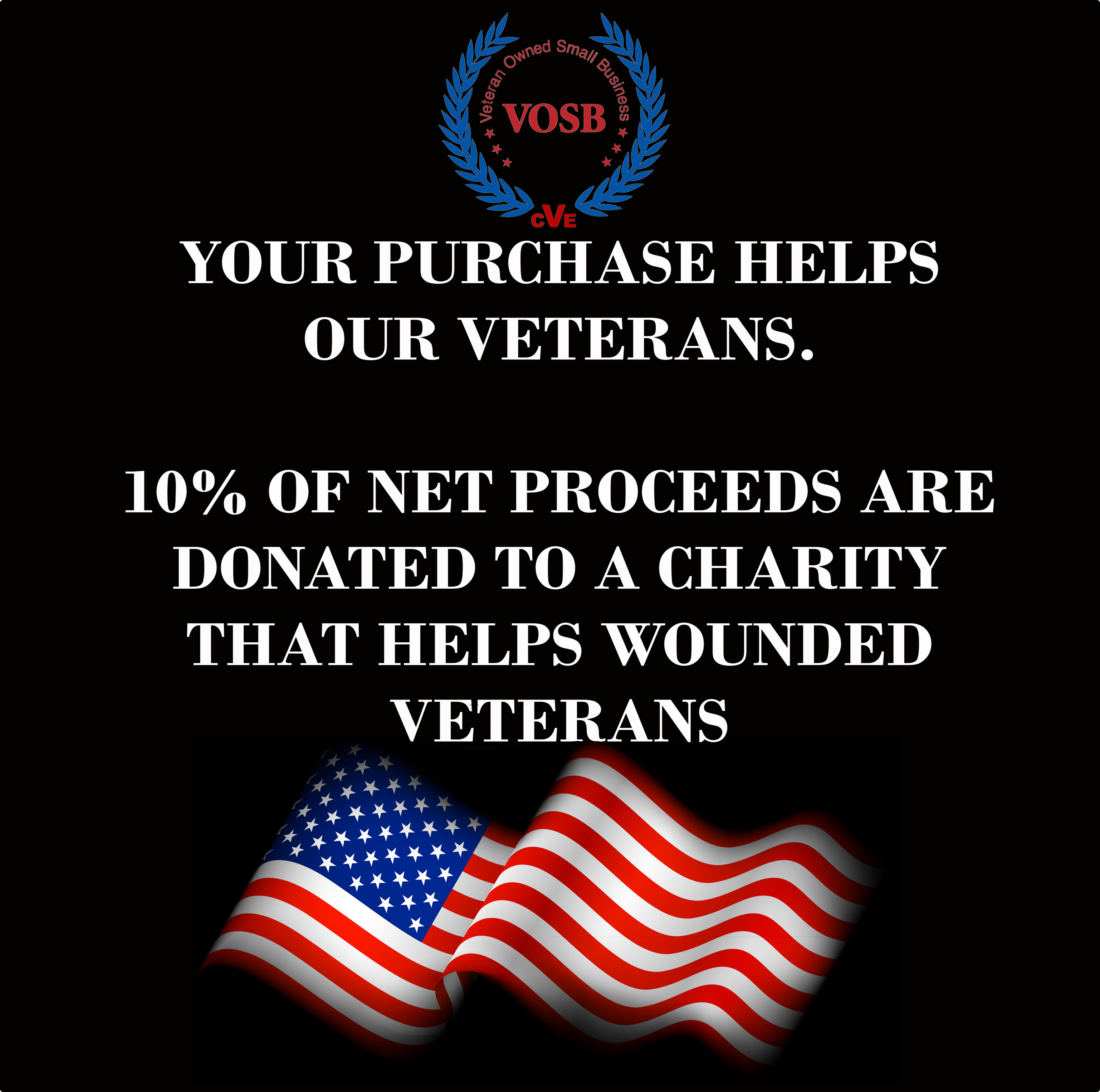 Duraton 75 ltr. Backpacking Backpack, Green