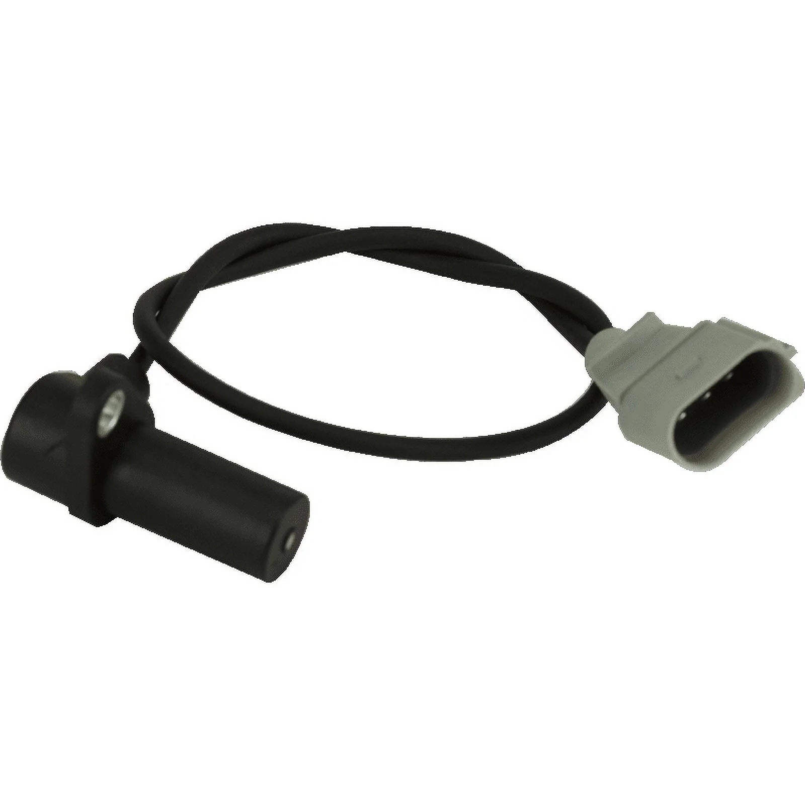 Brand New Crankshaft Position Sensor For 2003 2004 2005 2006 2007 2008 2009 2010 Audi Q7 RS6 And Volkswagen Touareg 077905381 G N