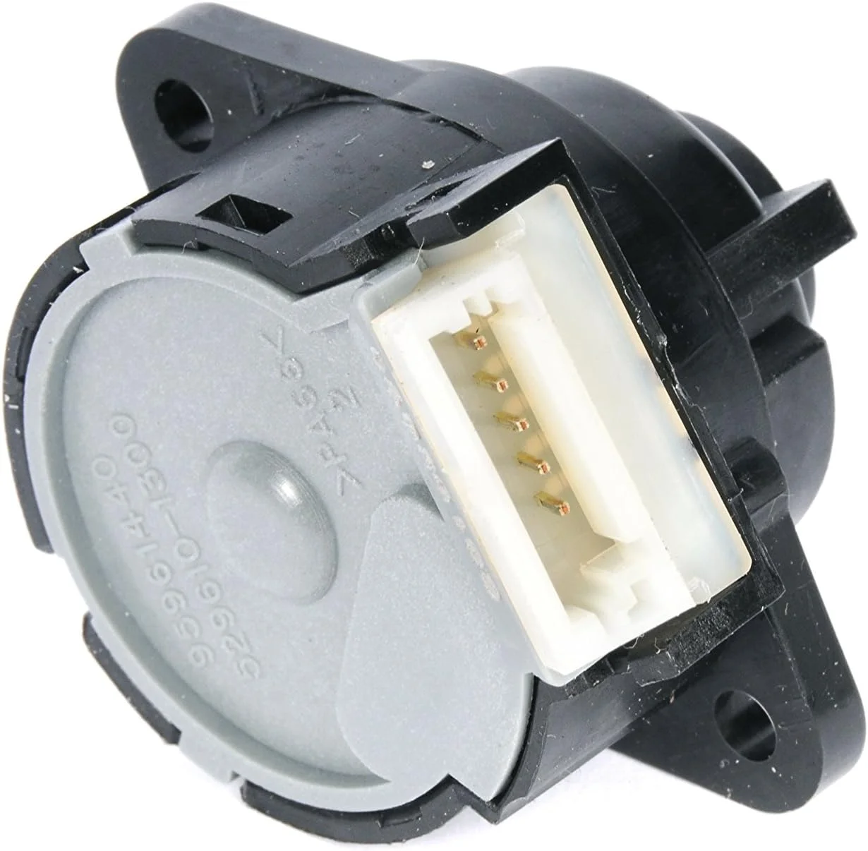 ACDelco 95961440 Ignition Switch