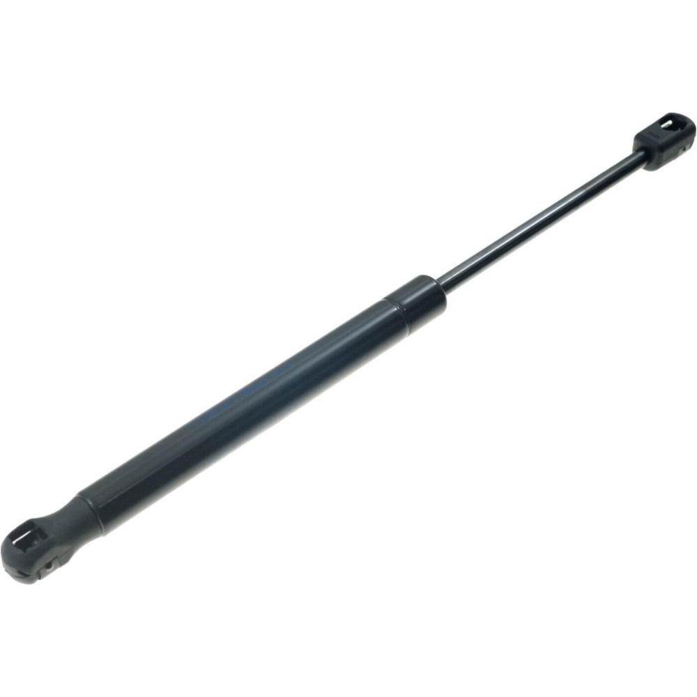 Lift Support For 2008-2011 INFINITI G37 Hood Driver or Passenger Side