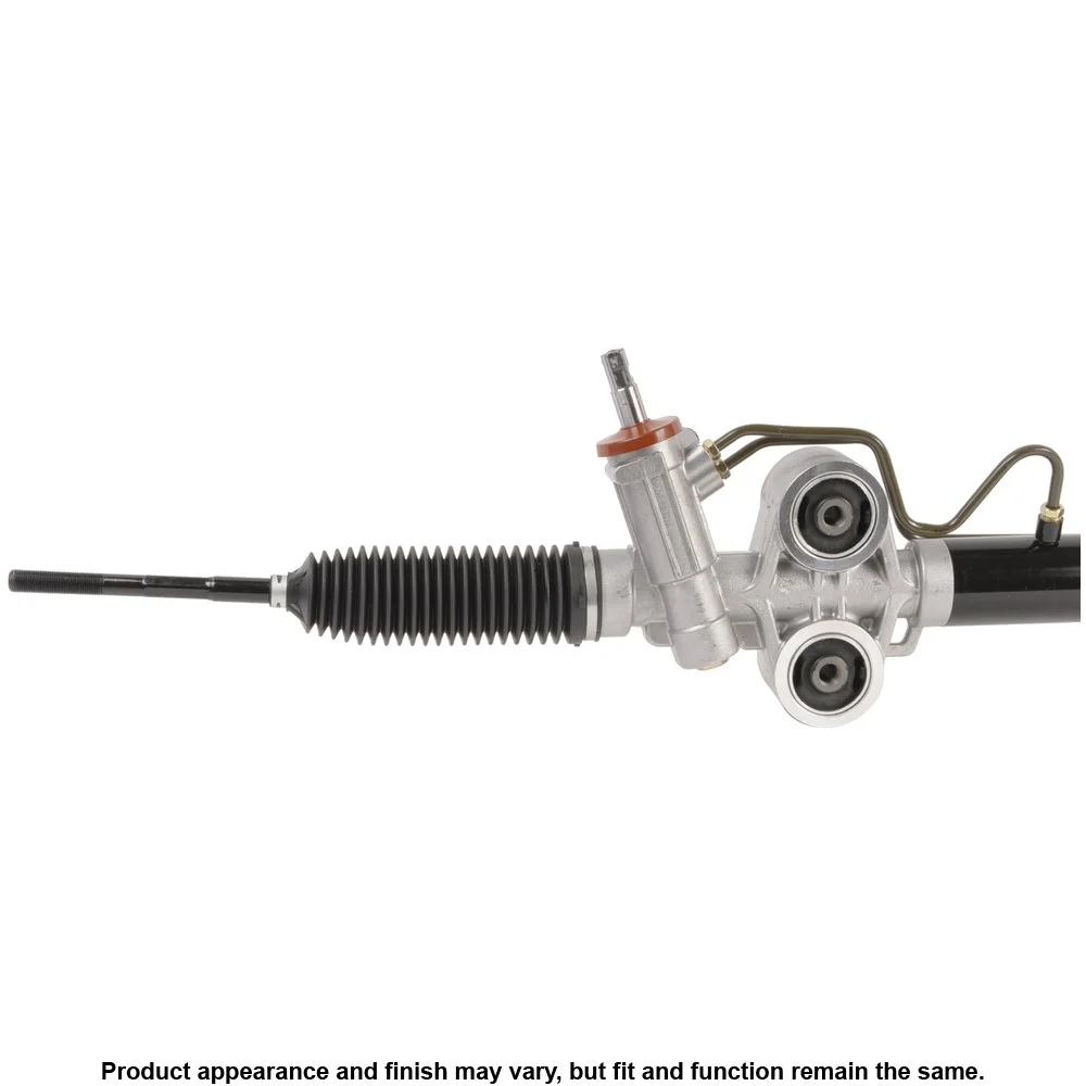 CARDONE New 97-1036 Steering Rack & Pinion fits 2007-2013 Chevrolet, GMC