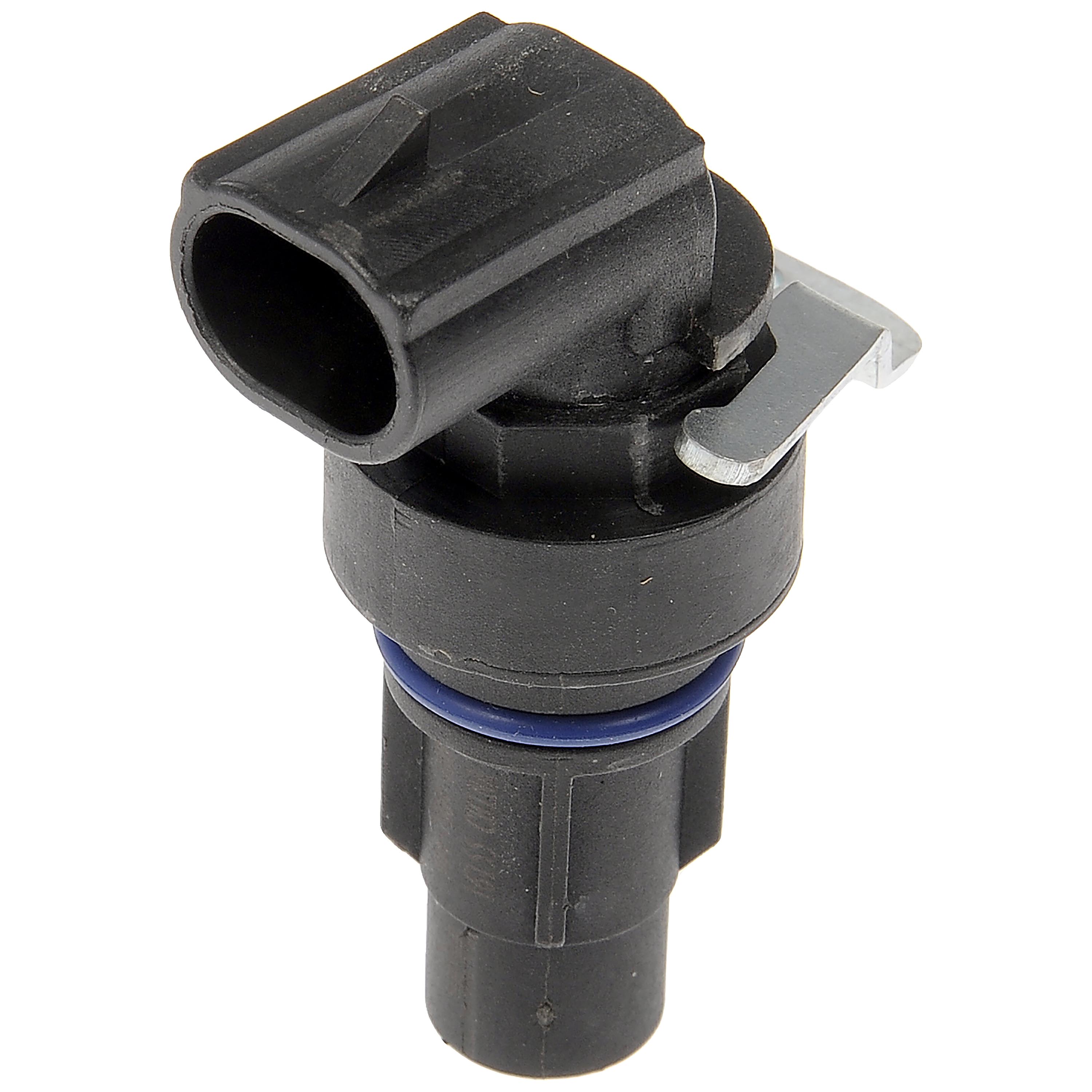 Dorman 904-7364 Throttle Speed Sensor