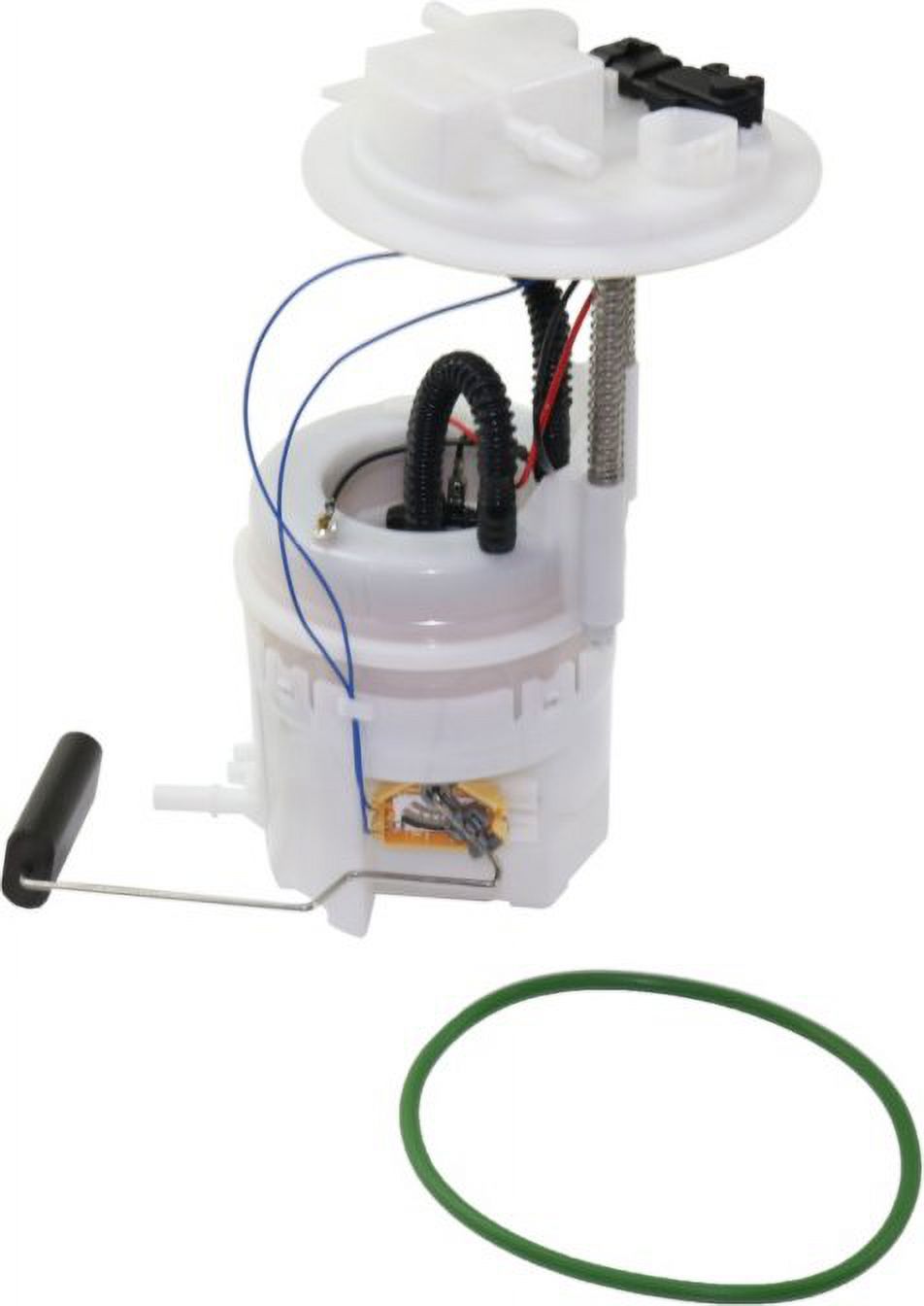 Fuel Pump For SANTA FE 10-12 / SORENTO 11-13 Fits RH31450016