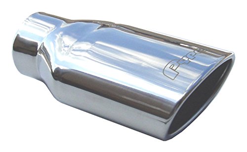 Pypes Performance Exhaust Evt28 Exhaust Tail Pipe Tip Set