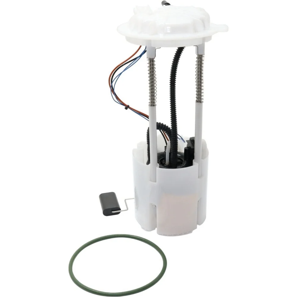 Fuel Pump Module For Dodge 2007-2010 Dakota Ram 2011 Dakota 3.7L & 4.7L E7216M
