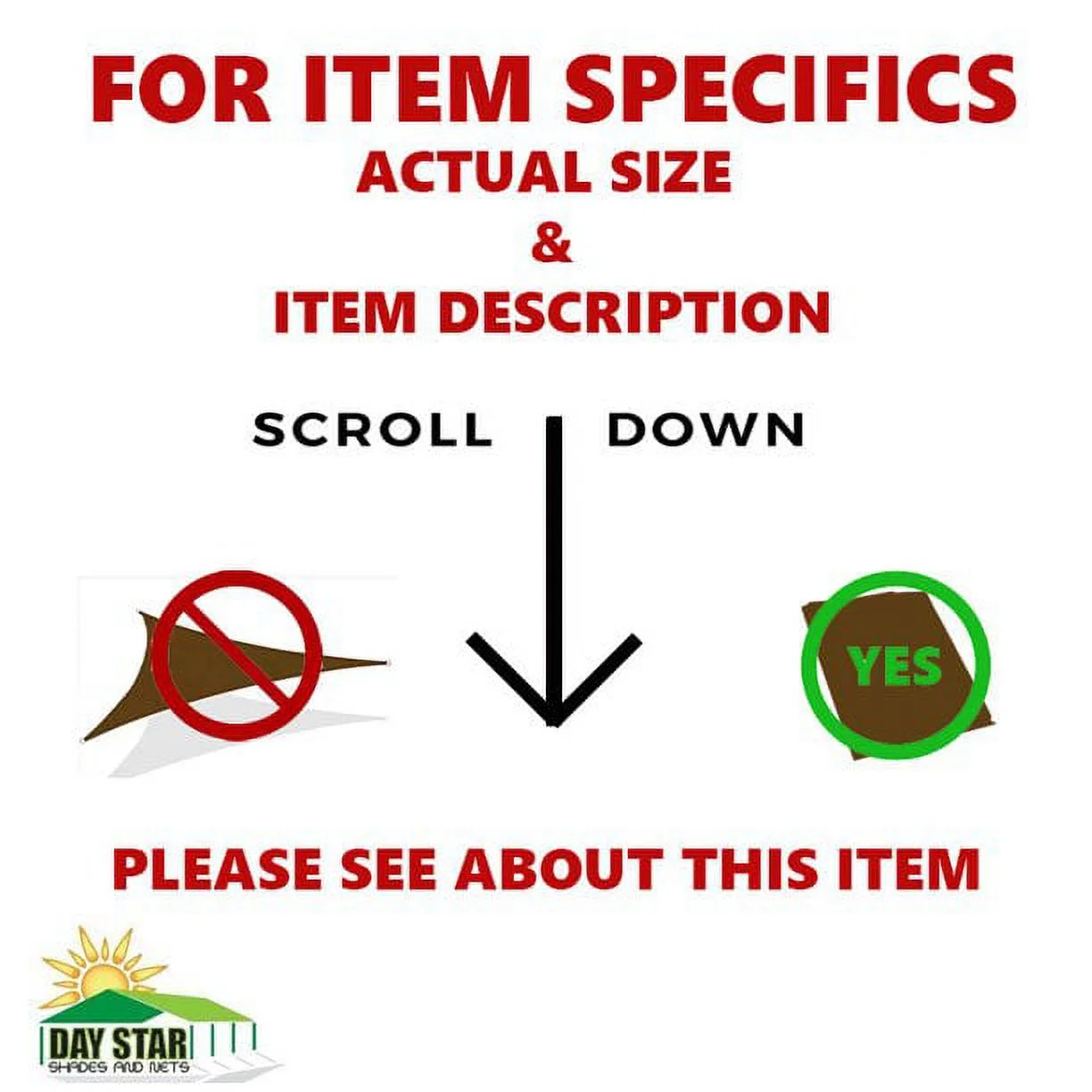 10'X14' Silver Tarp EXTRA Heavy Duty 12 mil 3 Ply Coated Reinforced Canopy 6 oz 3 Layer