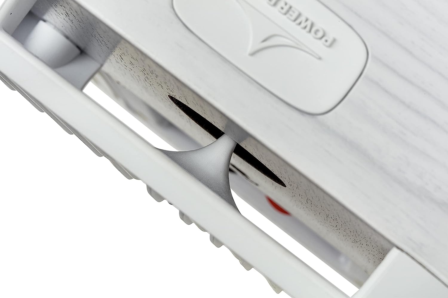 Polk Signature Elite ES10 - Hi-Fi Home Theater Satellite Surround Speakers (White)