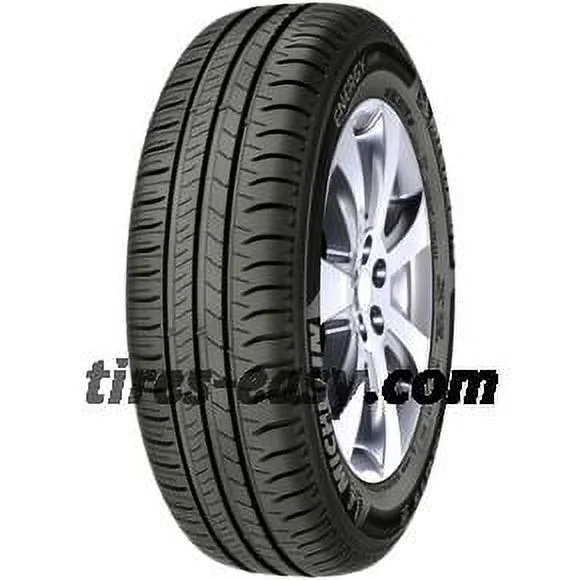 Accelera Eco Plush All Season 195/60R16 89V Passenger Tire