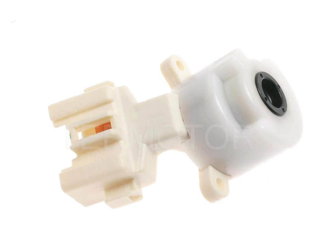 Standard US-384 Starter Switch