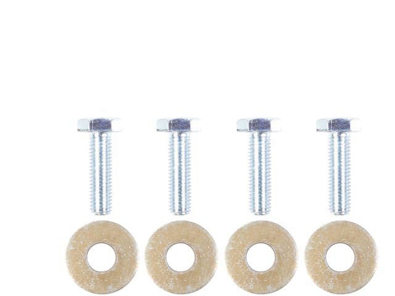 Rear Trailer Hitch - Compatible with 1990 - 2005 Chevy Astro Extended Cargo Van 1991 1992 1993 1994 1995 1996 1997 1998 1999 2000 2001 2002 2003 2004