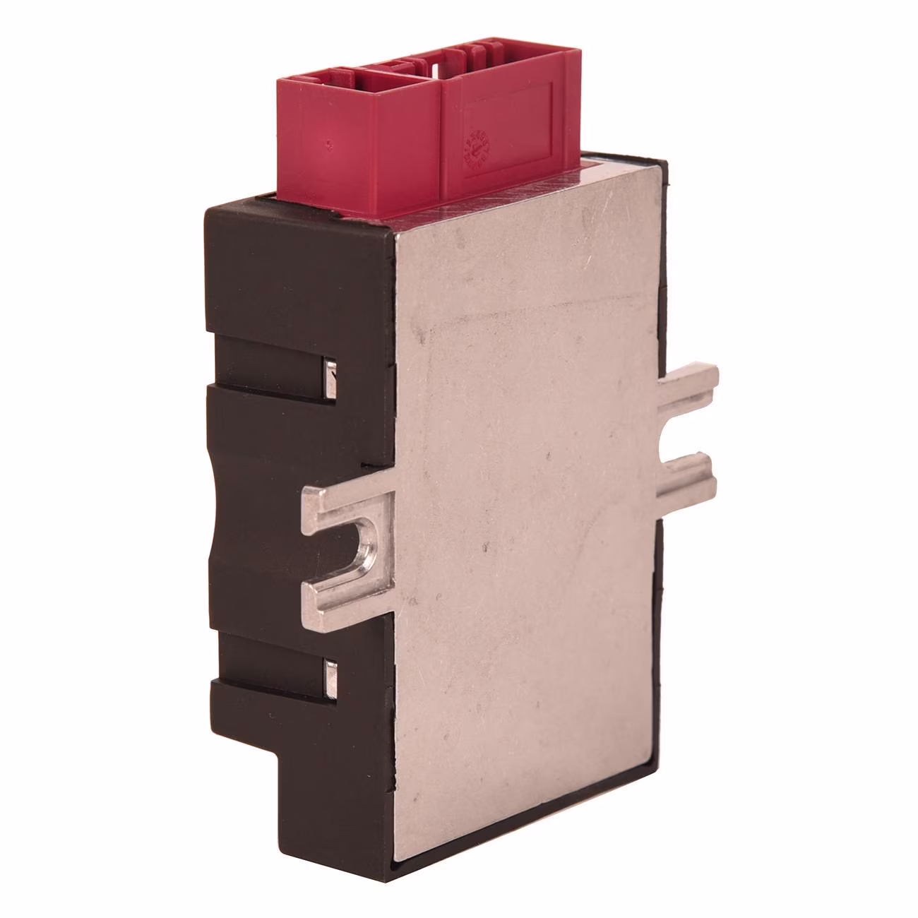 Geelife For BMW 328i 335i 528i 535i 550i X3 Fuel Pump Control Module 16147426095