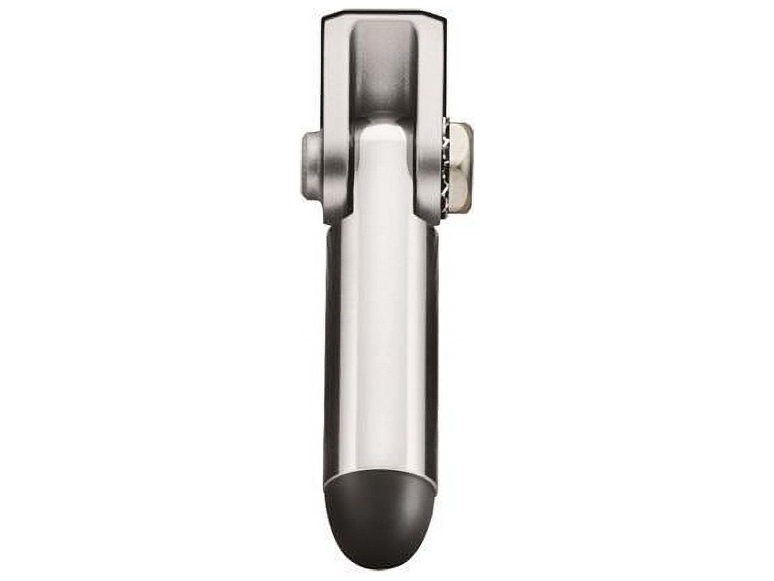 Shure - MV51-DIG USB Condenser Microphone