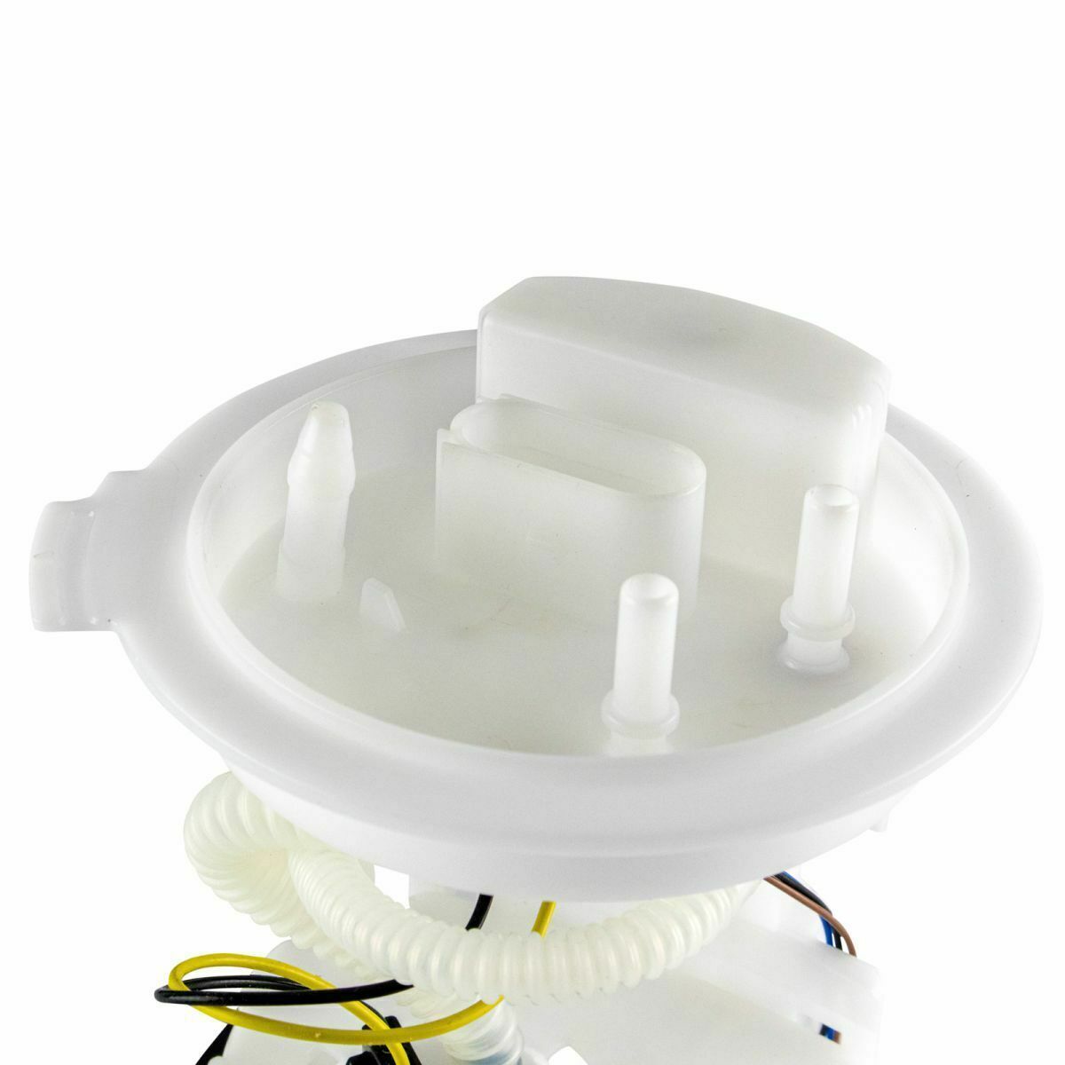 Engine Fuel Pump Module Assembly Direct For 07-08 Eos 05-07 Jetta 06-07 Rabbit